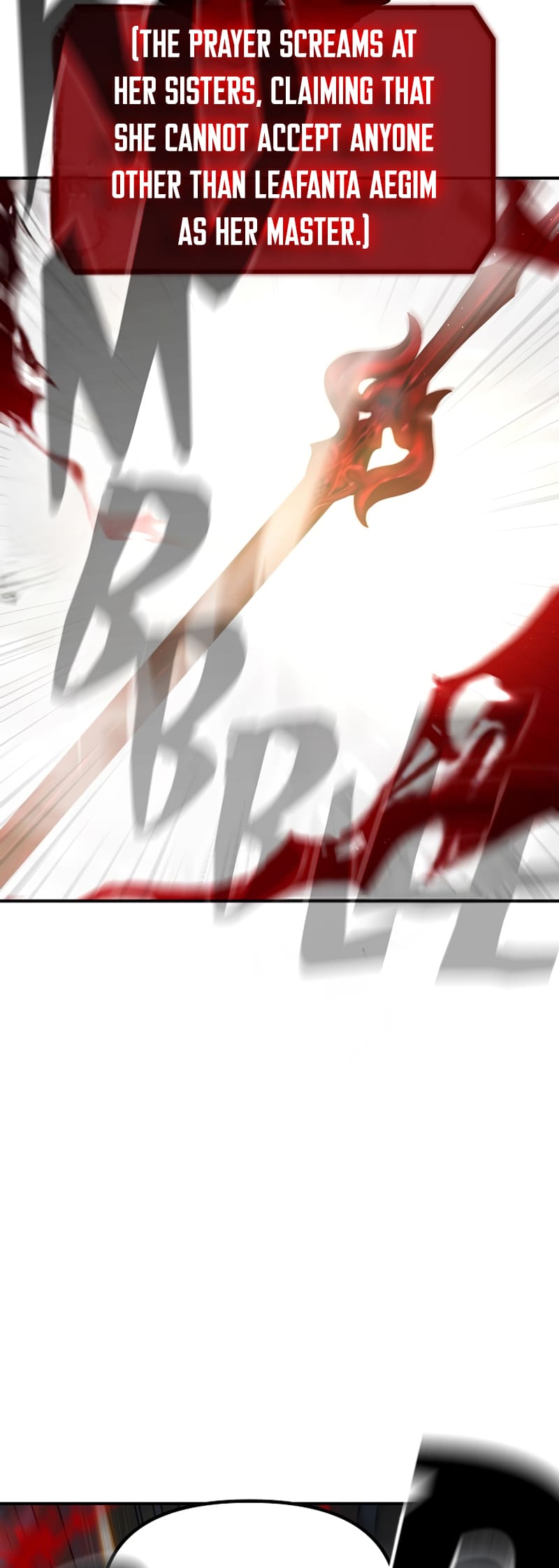 SSS-Class Suicide Hunter, Chapter 113 image 13